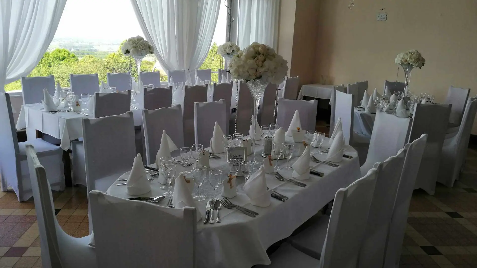 475676214_517874001326992_3073271436620742981_n