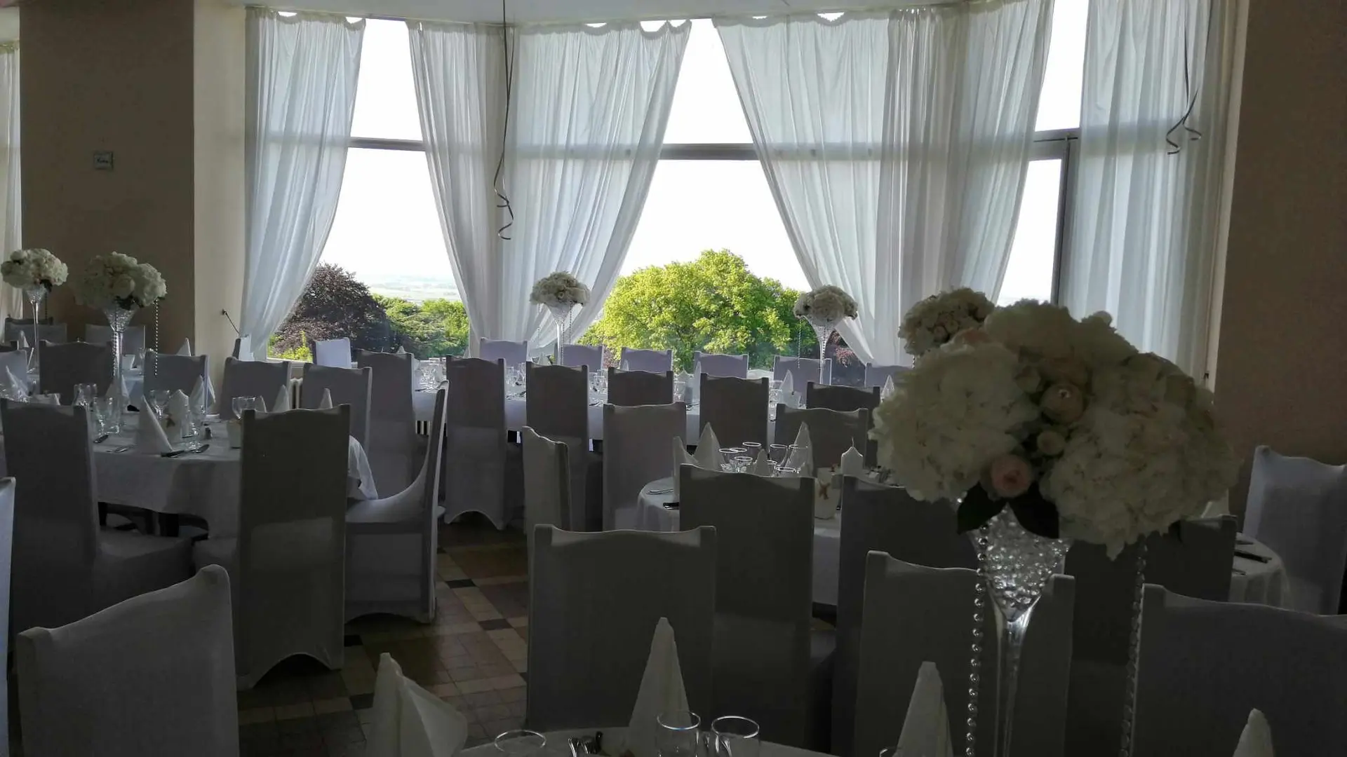 475697890_566487752516651_114093806163669789_n