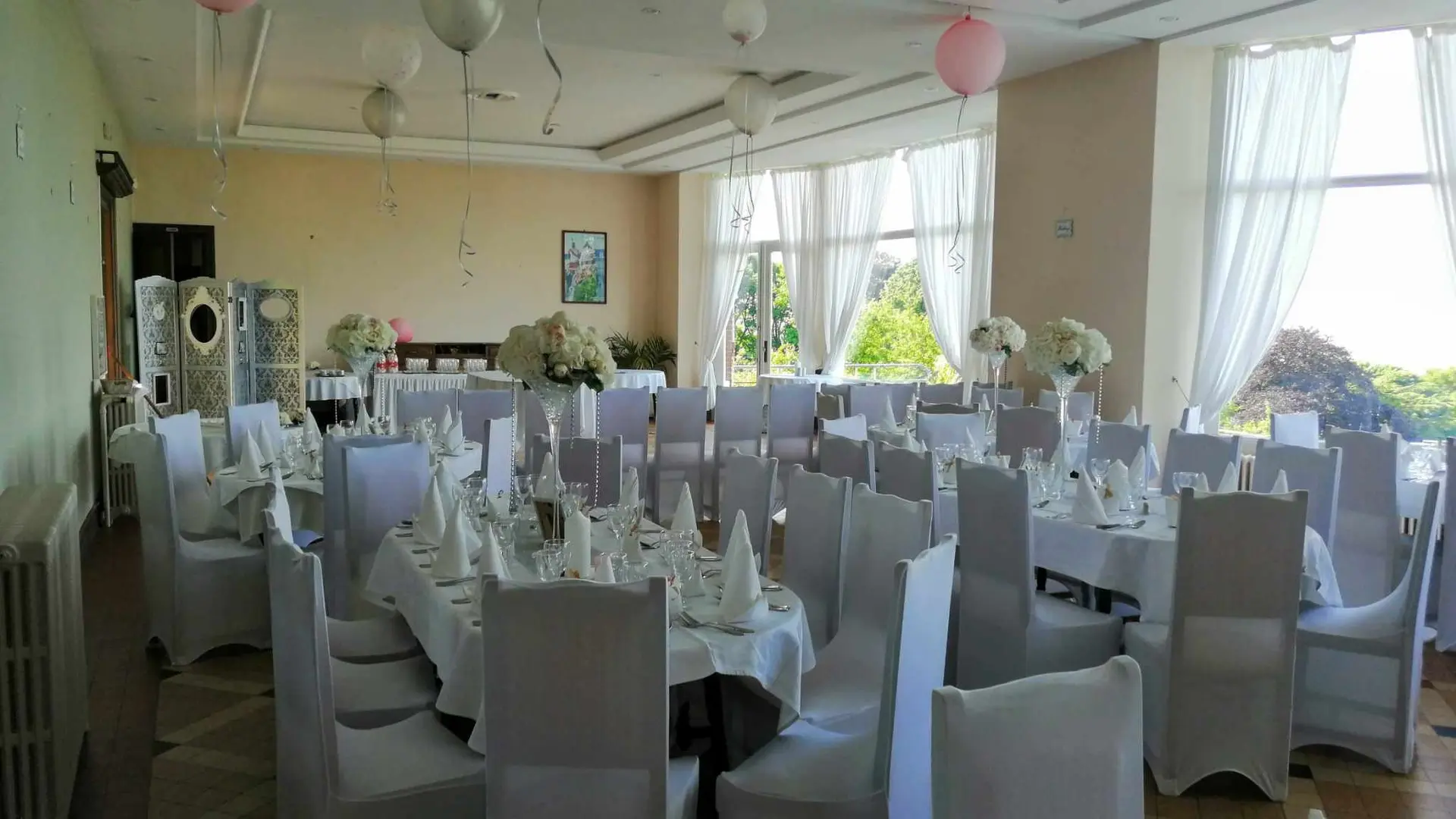 475740126_1012070994064759_3878899864718886182_n