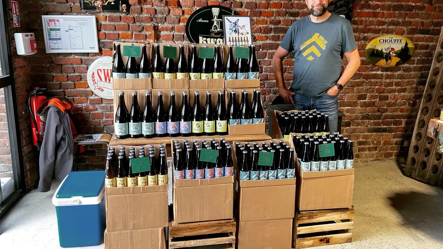 481215783_3744398032539870_223927663994906724_n