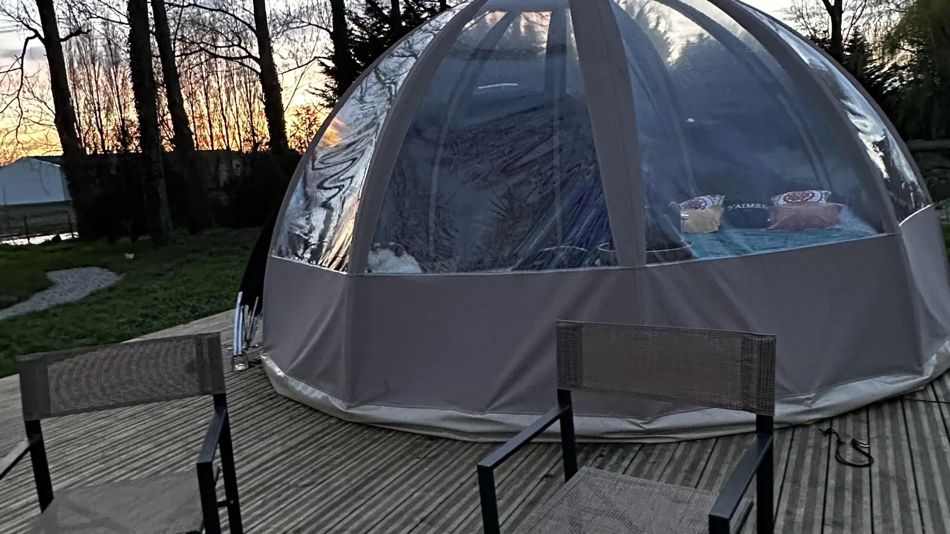 429577209_1468962264053113_7062375304172693282_n