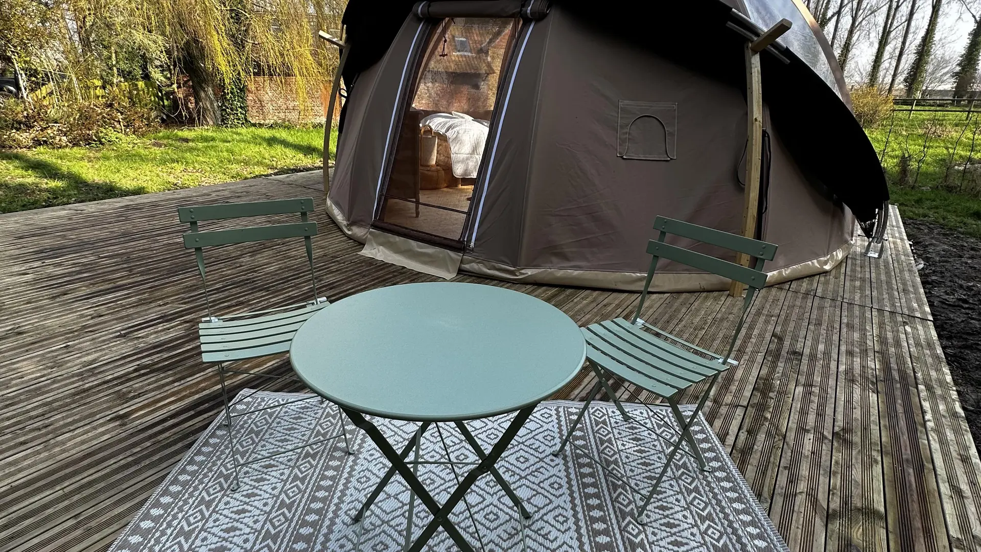 431097082_1125730912104281_7837006910392437290_n