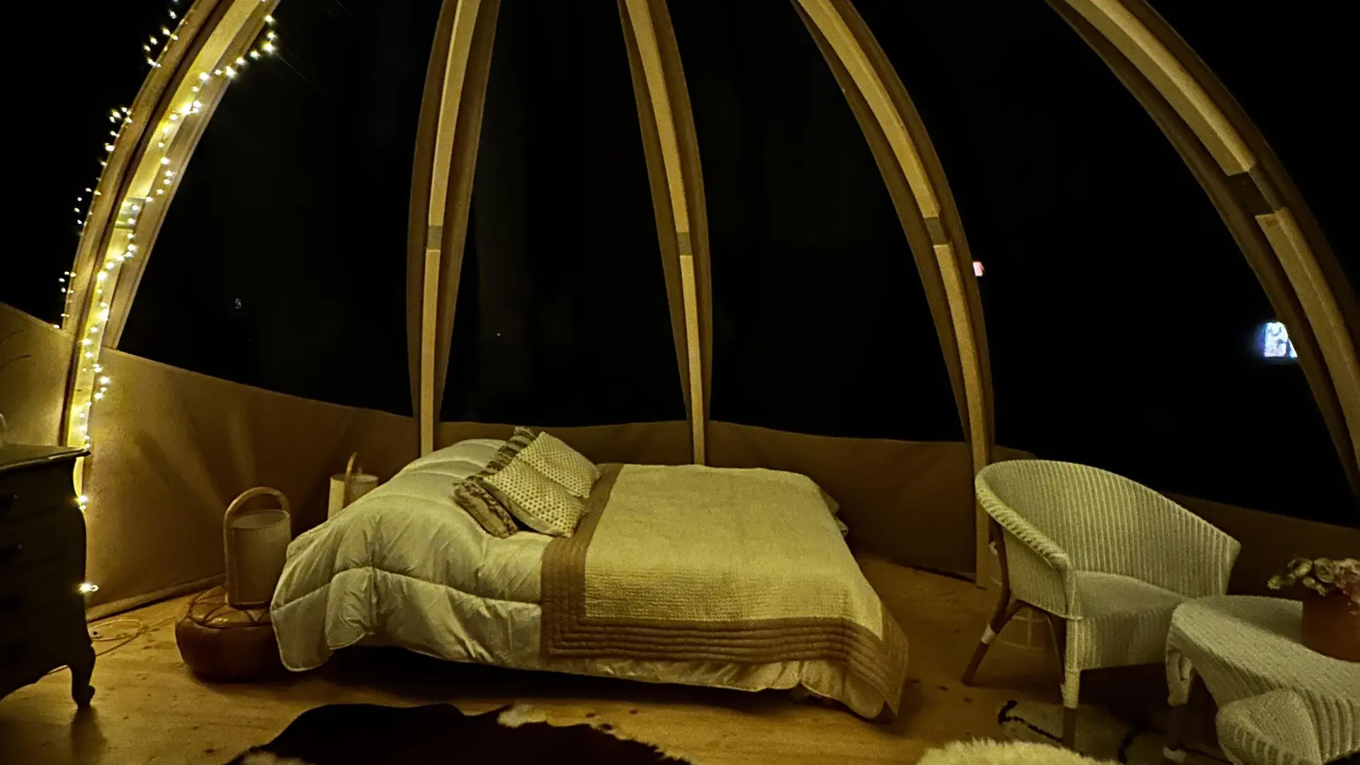 431945337_975396470612672_7158586816613137604_n