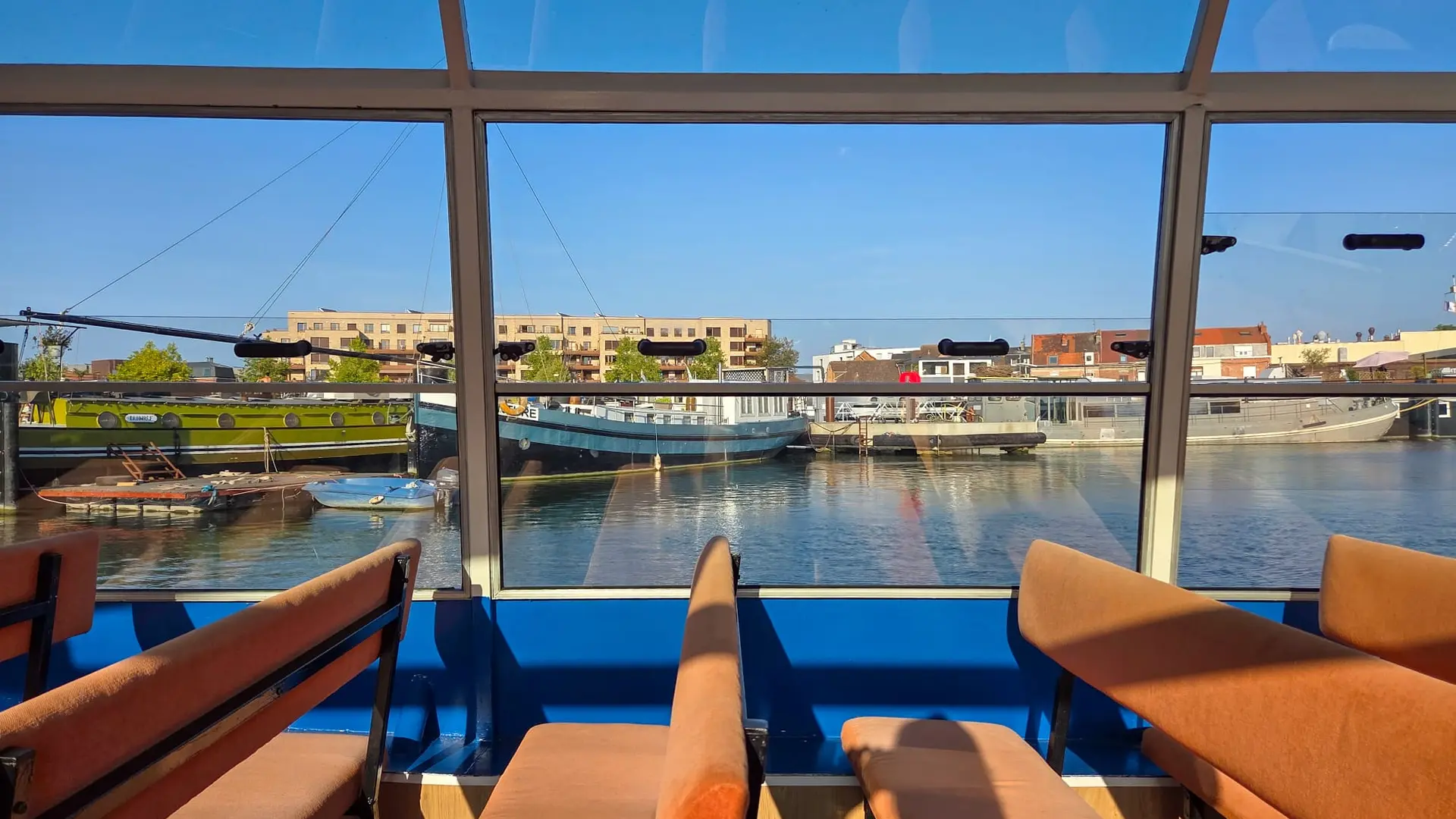 542688391_L'intérieur du Moussaillon 2 @ Marion BRENNE