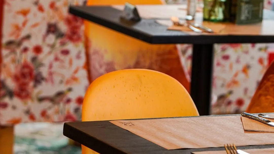 547502052_1292248042686188_6809679578201816290_n