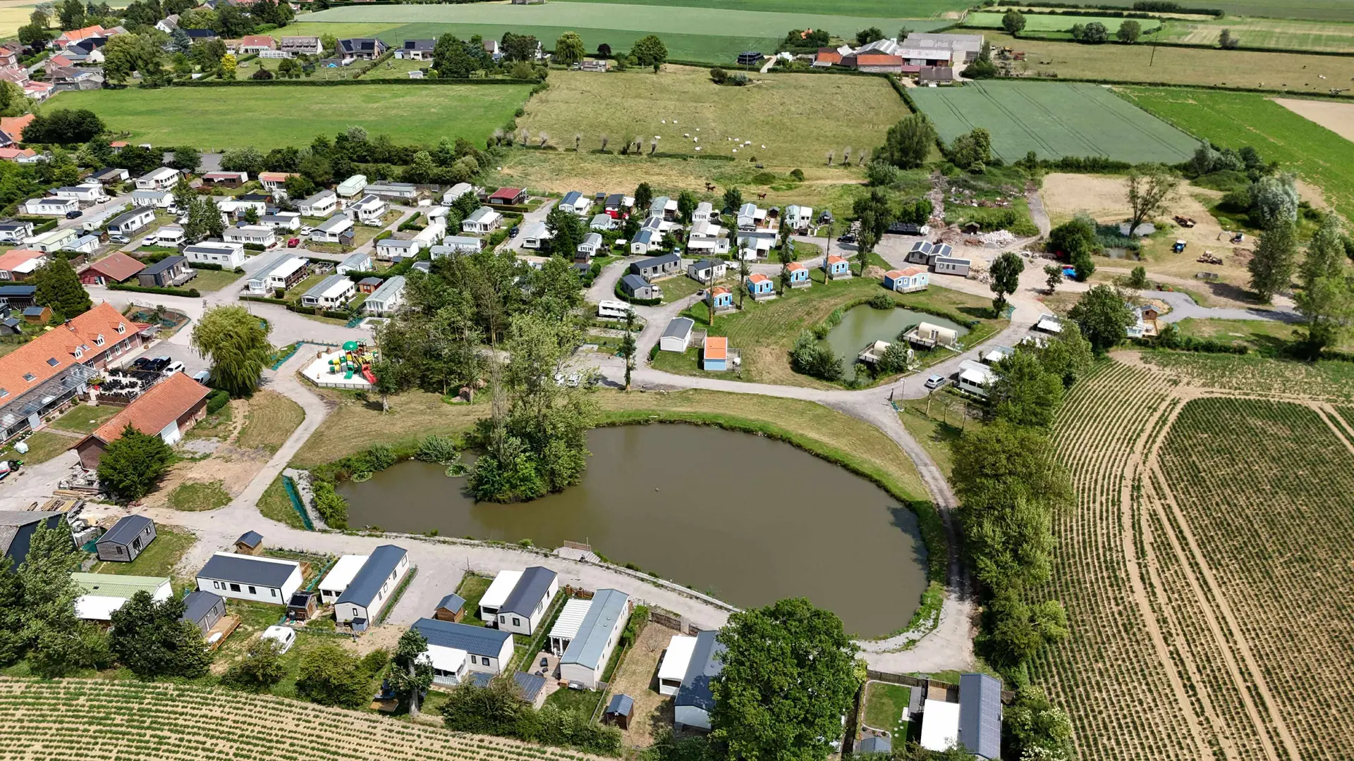 559cae1766fb9149bbcb7031b50fbda2