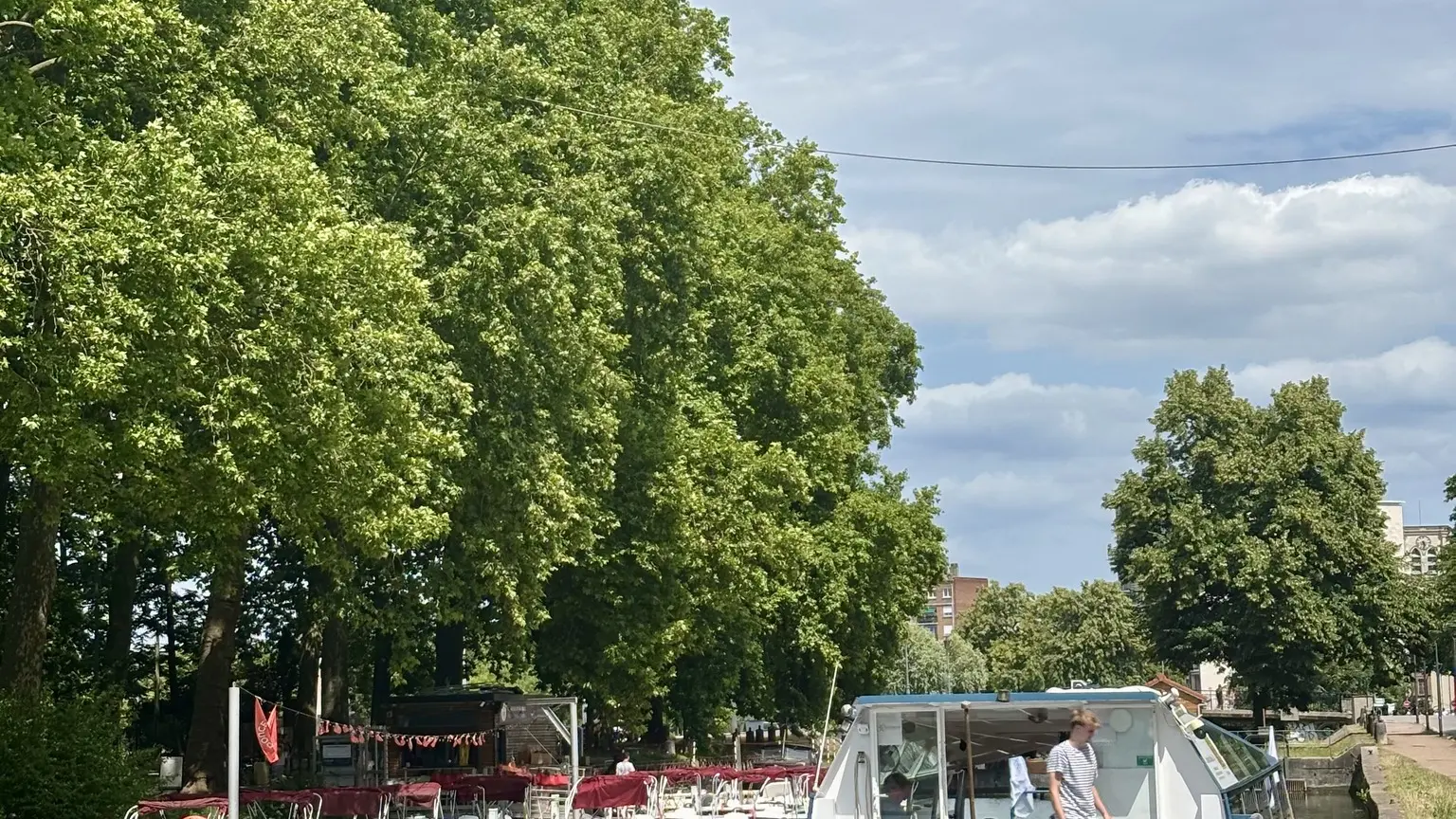 512584717_Le Moussaillon à quai @ Marion BRENNE