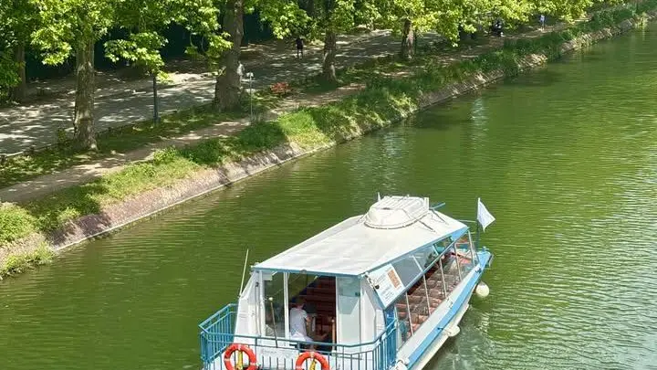 512674064_Le Moussaillon au fil de l'eau @ Marion BRENNE