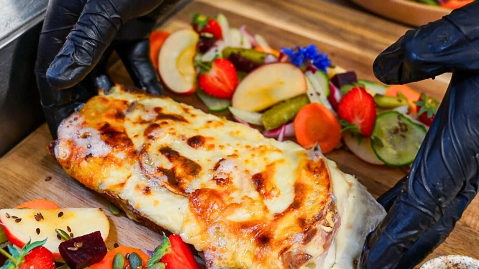 514349603_1232399075337752_8433281027478714033_n