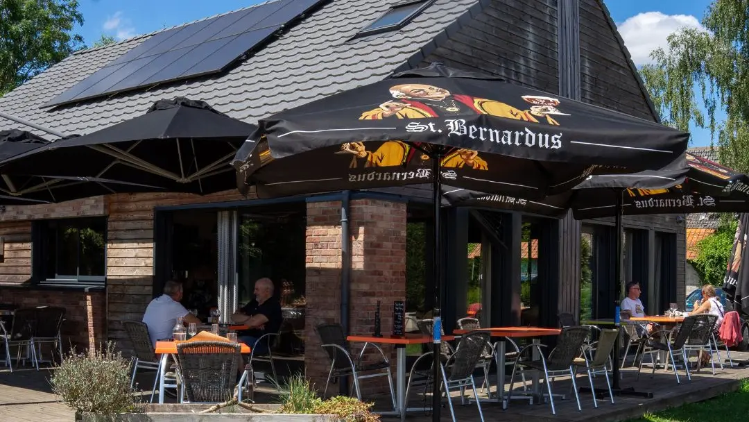 530788940_1267750208469305_1081386079026406800_n