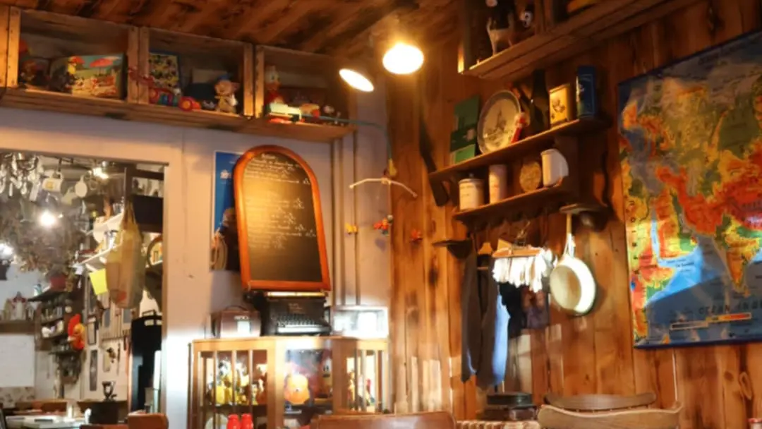 5f41ff47-82f3-4fbd-a19e-e31df9d5f3e5