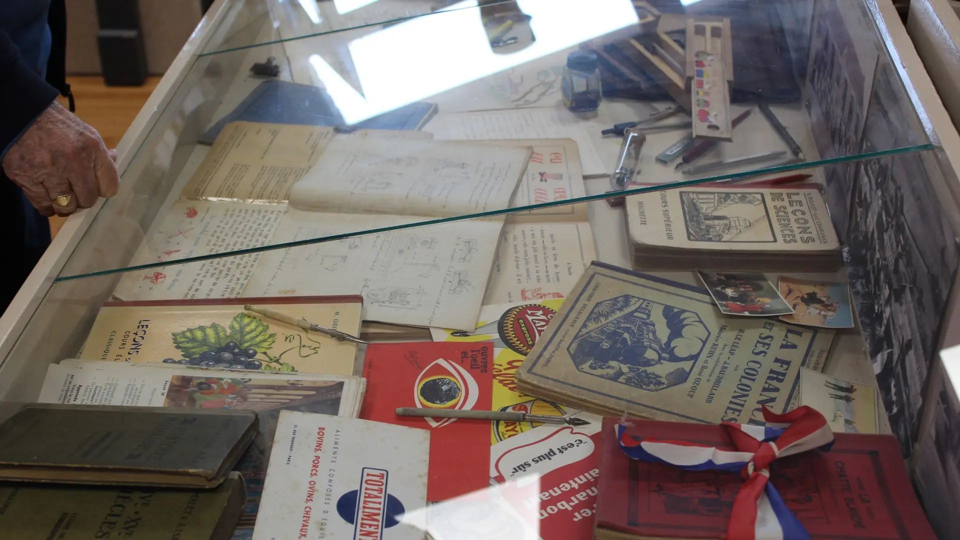 653906387_1445884520666427_323757632298820564_n