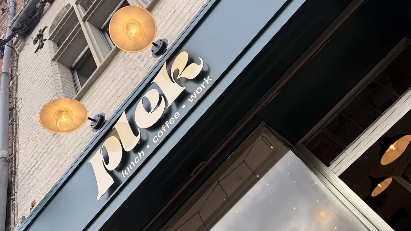 602950100_122127189806993956_2931765557278229078_n