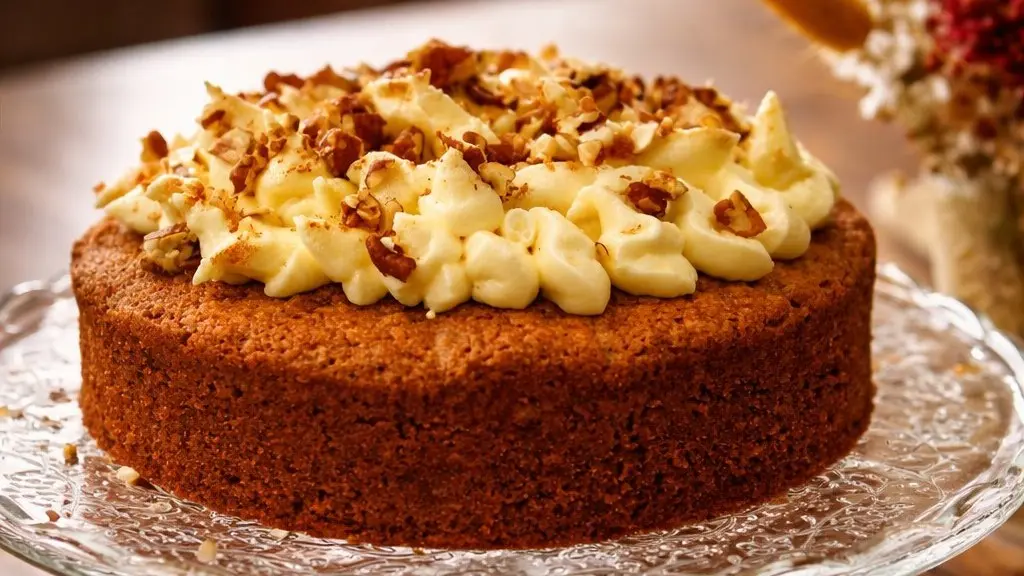 605380536_122128028048993956_1998312299667308930_n-1