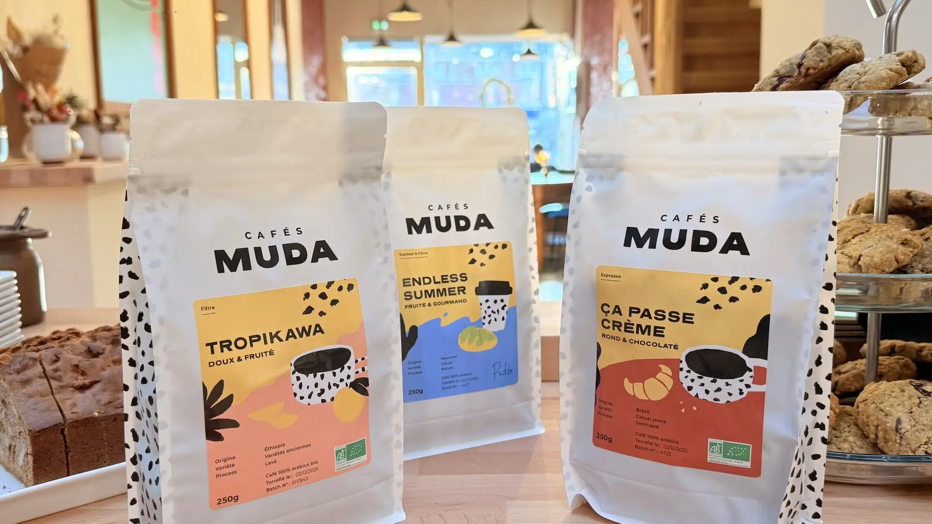 605780207_122128040954993956_7418522483562844073_n