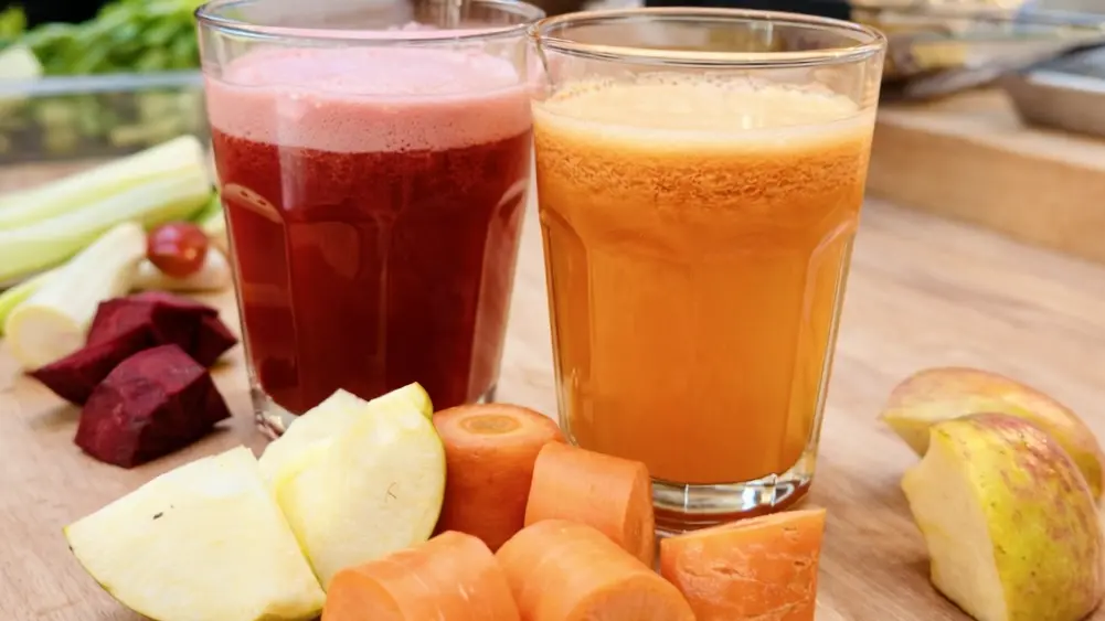 608604626_122128784294993956_1072130944788933137_n