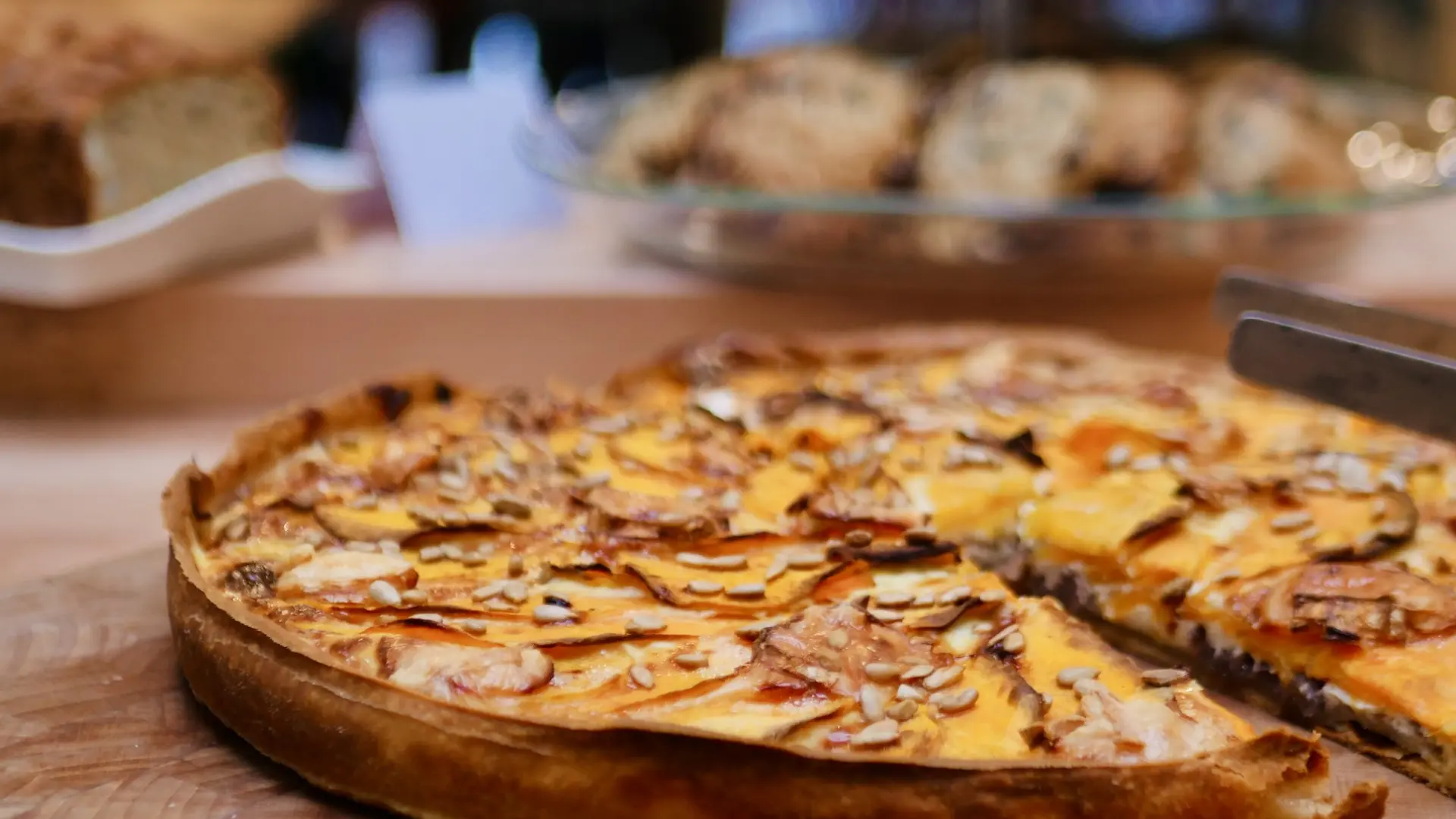 615765945_122130698468993956_2375923000773166304_n-1