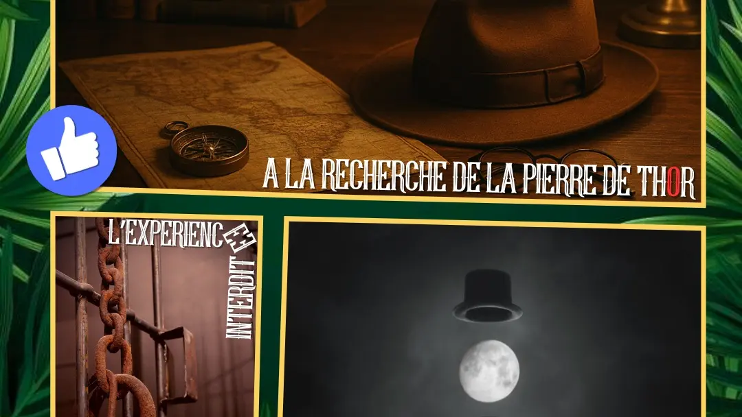 615702450_1534096765126533_4151695492731056326_n