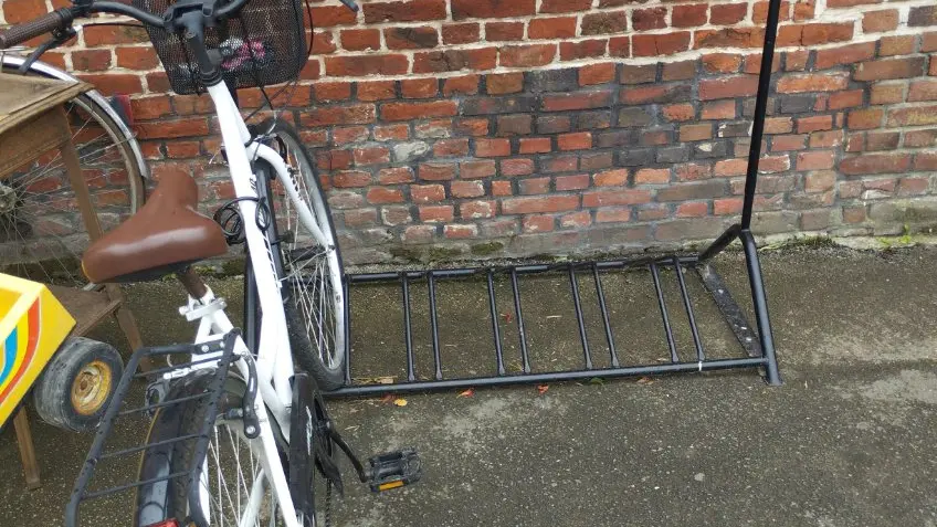 7d07e6bb-ef12-4d65-97c7-1b7f92981f881