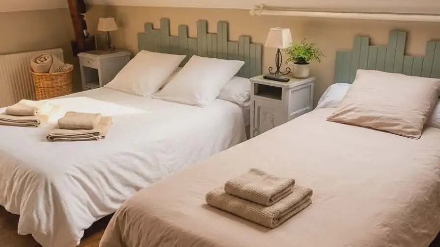 854b1a6e-f0e6-4393-8621-b7055da367c7