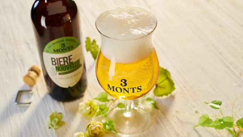 800x600_3-monts-4883  l'abus d'alcool est dangereux pour la santé