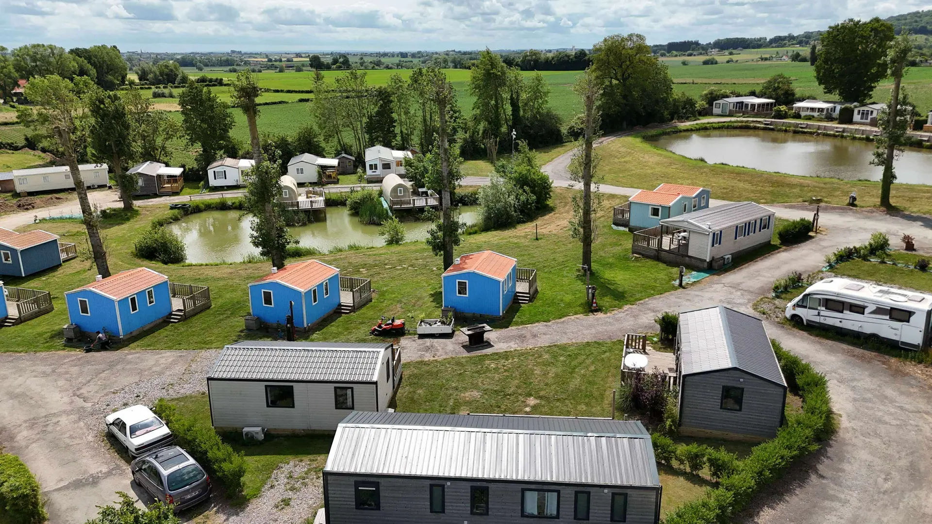 990ec3ec4566a49eb32a9a2057c0af50