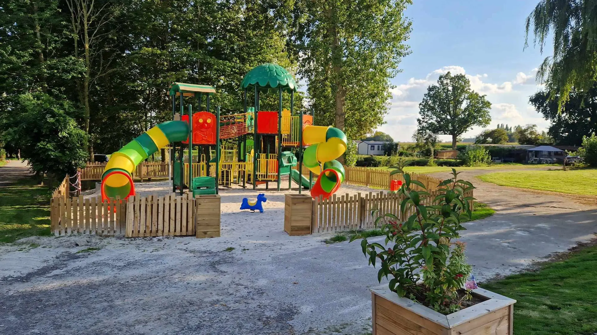 9f6c57d9d8b3d693cbd9337dc62fbe2b