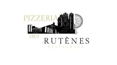 Pizzéria des Rutènes