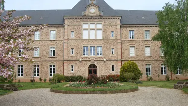 Foyer Etudiants de la Maison St Pierre