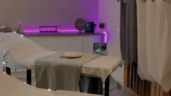 L'Instant Bien Etre Spa