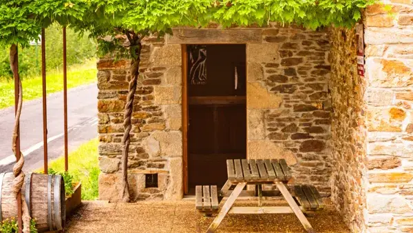 Domaine Albespy
