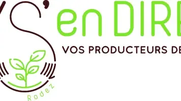 Pays' en direct vos producteurs de saveurs