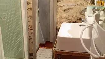 Le Puits Enchanté