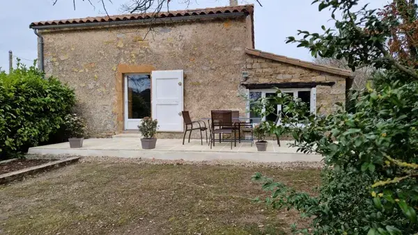 photo terrasse
