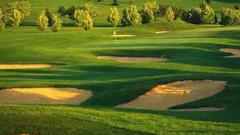 Golf du Grand Rodez