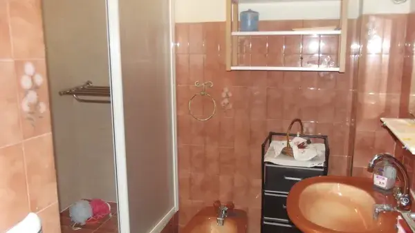 SALLE D EAU
