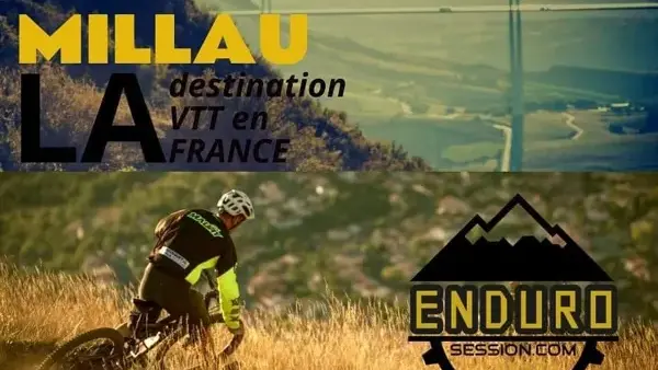 Enduro Session