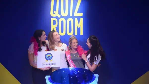 Quiz Room Rodez (copie)