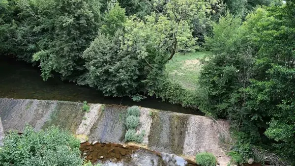 Gîte rural Marie Rose