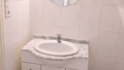 Gîte rural Marie Rose