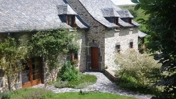 Le Martinou - H12H005945