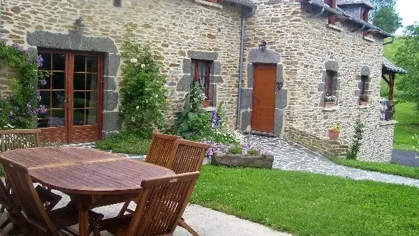 Le Martinou - H12H005945