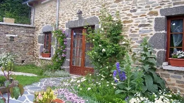 Le Martinou - H12H005945