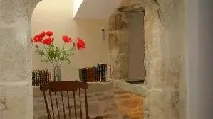 Les Coquelicots - Michel FABRE
