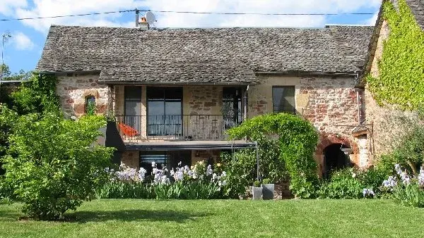 La Maison de Prosper