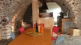 La Maison de Prosper