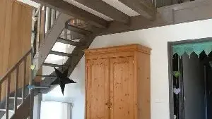 La Maison de Prosper