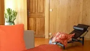 La Maison de Prosper