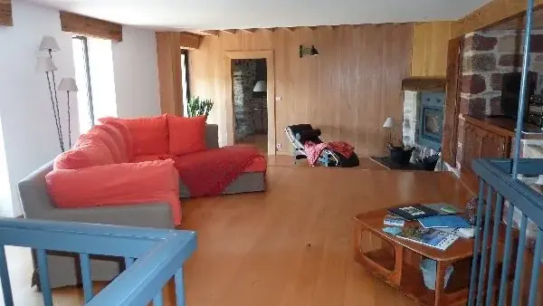 La Maison de Prosper