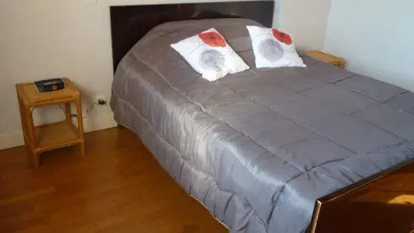 Maison Le Marquizat - H12G005495